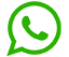 WhatsApp logo